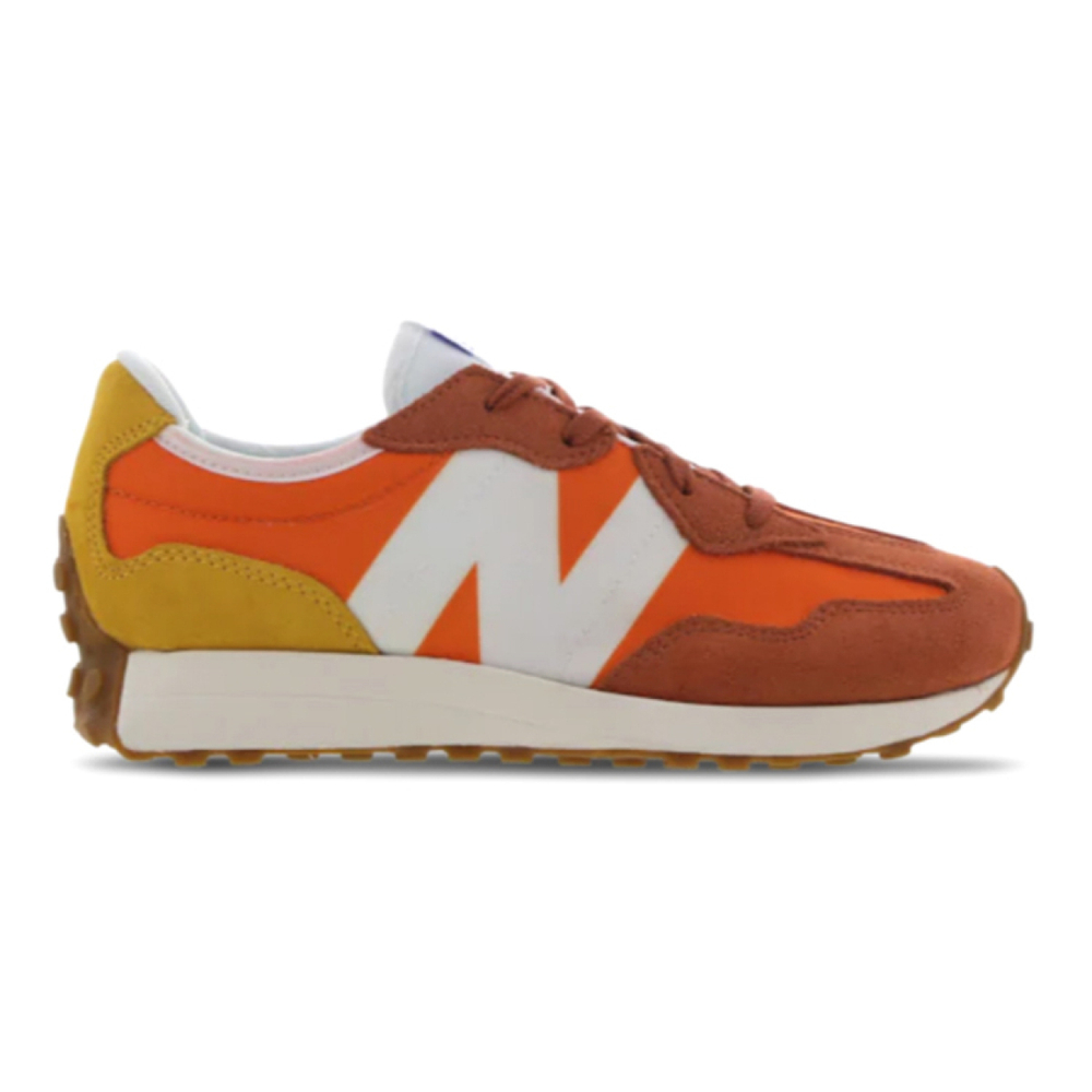 New Balance NB 327