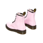 Dr.Martens 1460