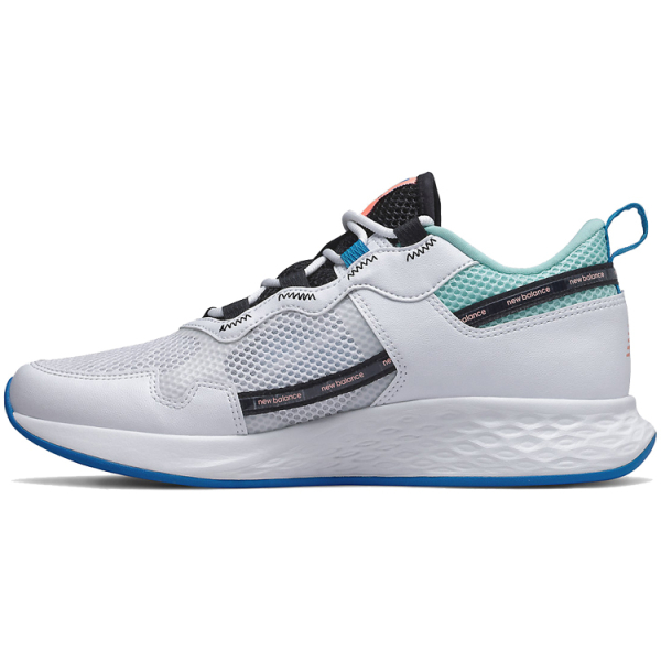 New Balance NB Fresh Foam
