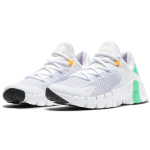 Nike Free Metcon 4
