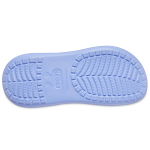 Crocs EVA 5.2cm