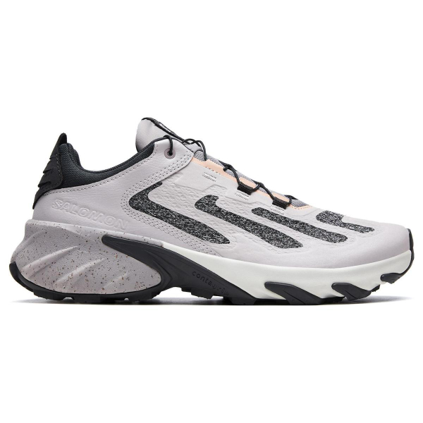 SALOMON Speedverse