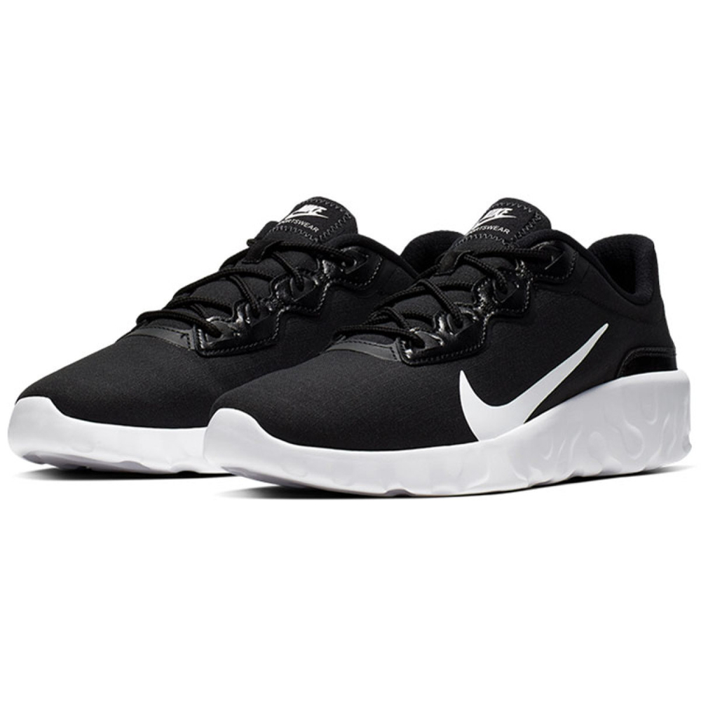 Nike Explore strada Wnrt Explore
