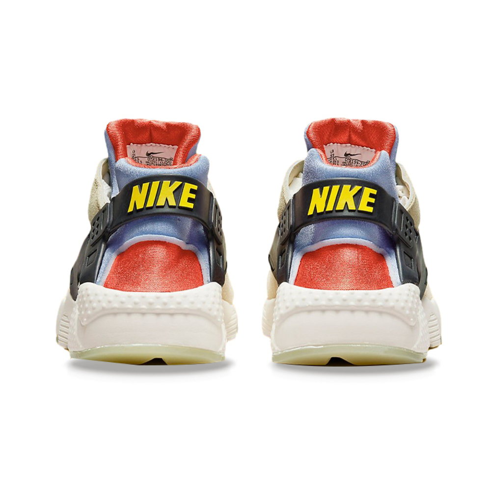 Nike Huarache Run