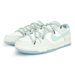 【 】 Nike Dunk Low
