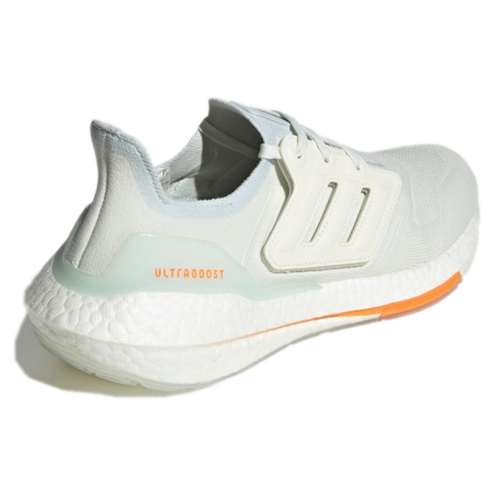 Adidas ULT Boost