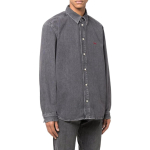 DIESEL FW22