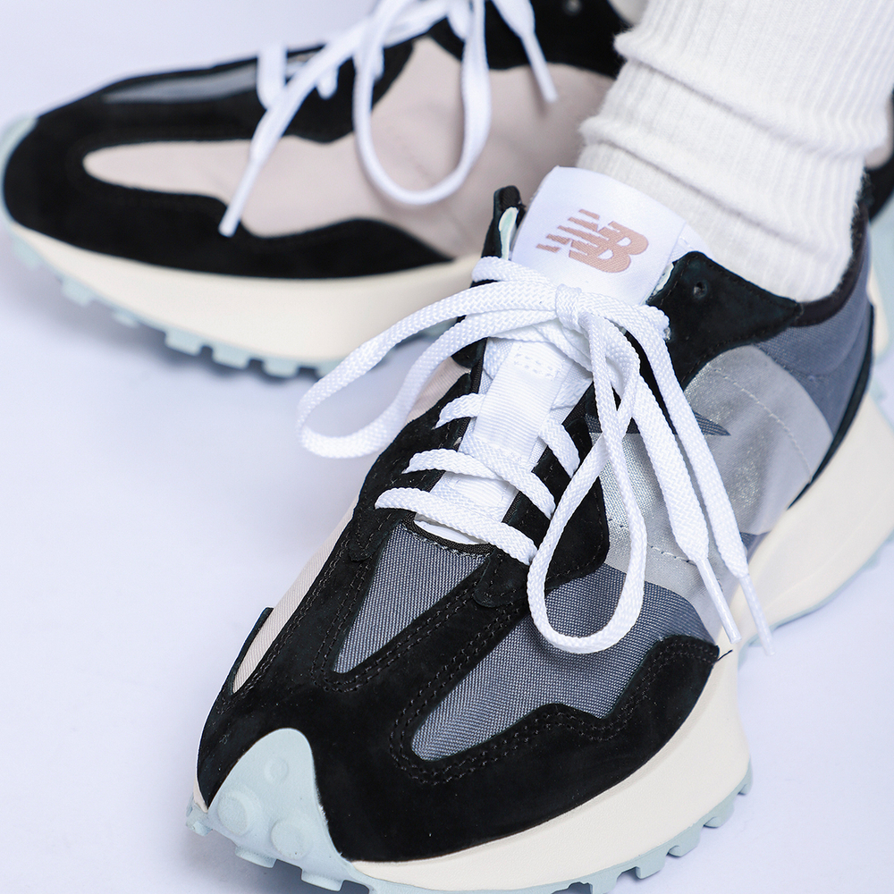 New Balance NB 327