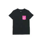 Nike As W Nsw Tee logo T