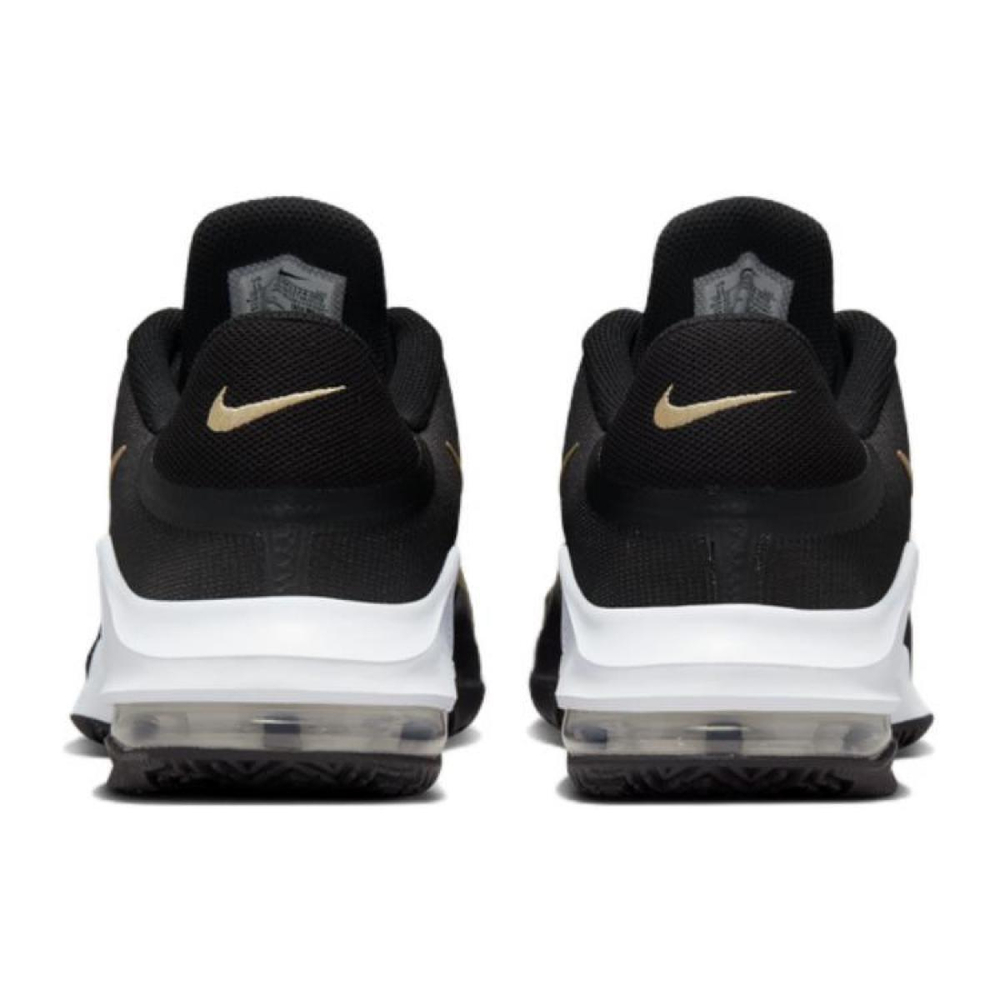 Nike Air Max Impact 4