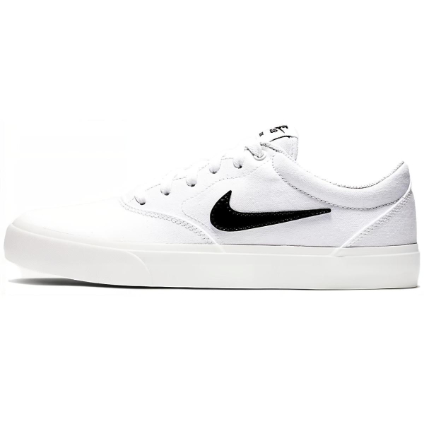 Nike SB Charge Canvas