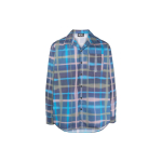 DIESEL SS23