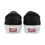 Frida Kahlo x Vans slip-on OG LX