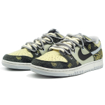 【 】 Nike Dunk Retro