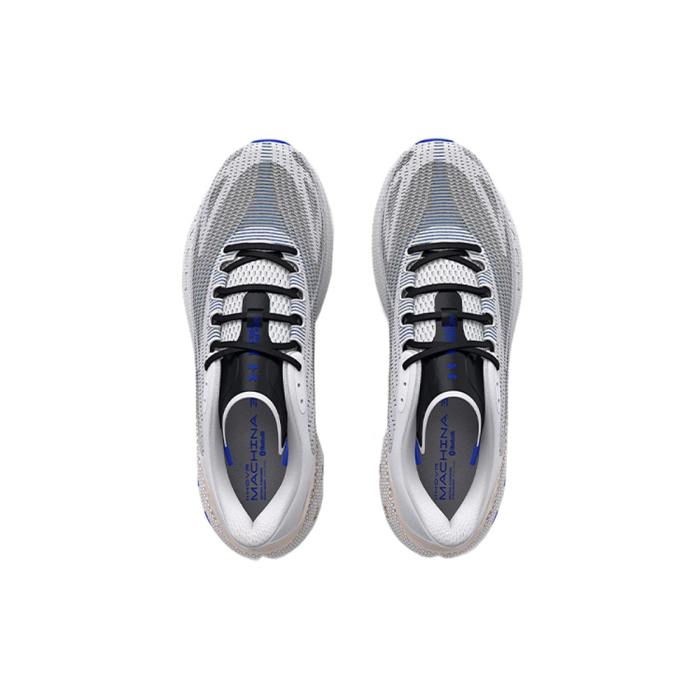 Under Armour HOVR Machina 3
