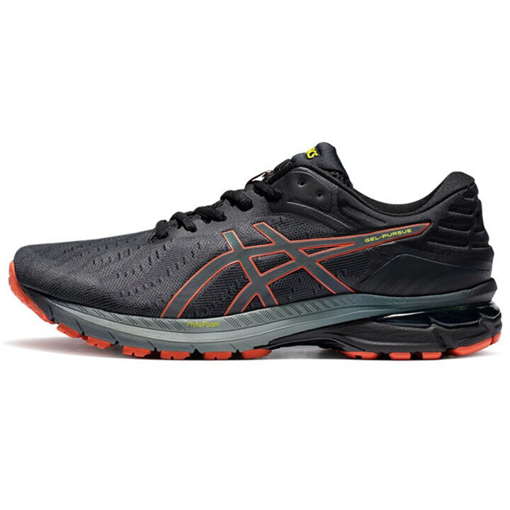 Asics Gel-Pursue 7