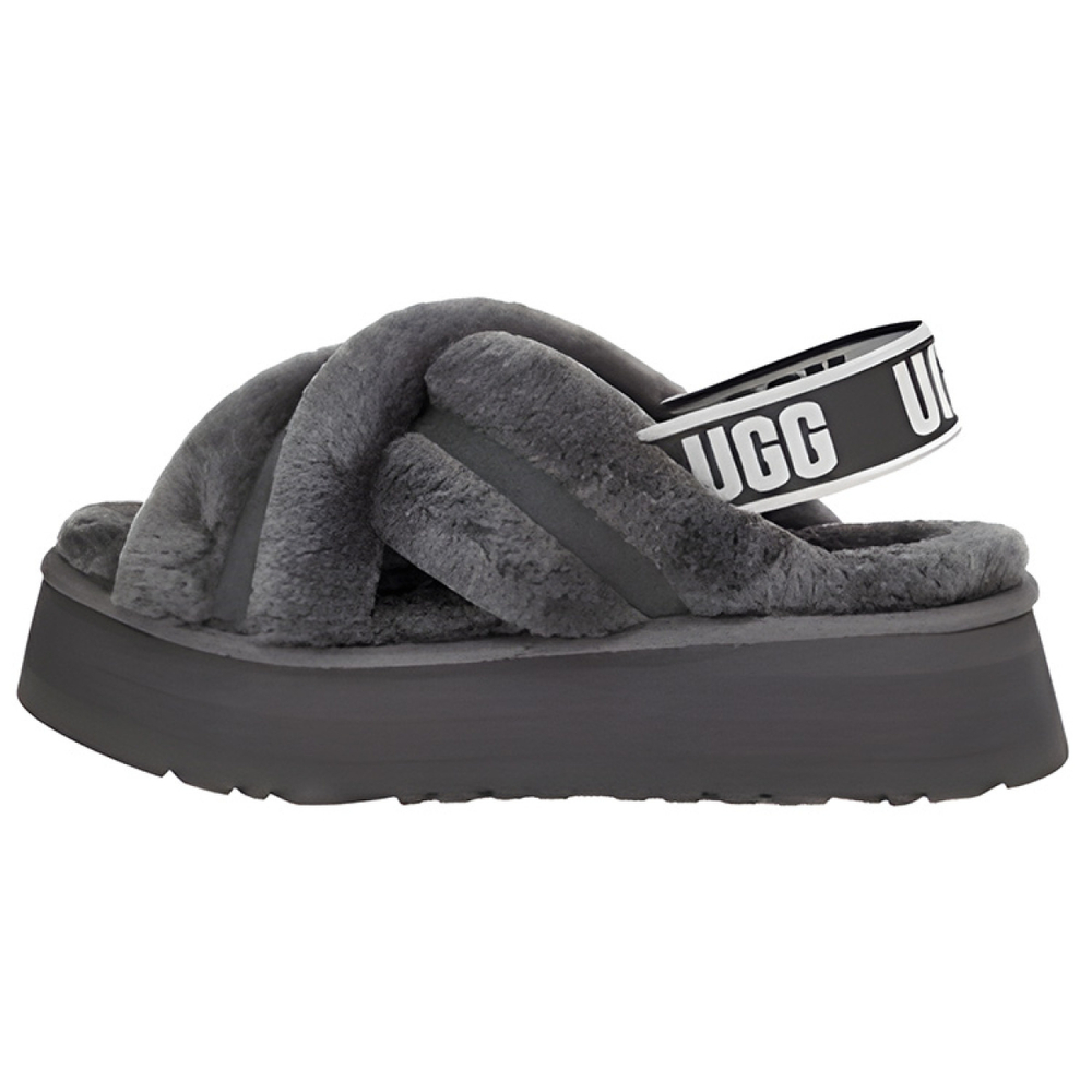 UGG DISCO