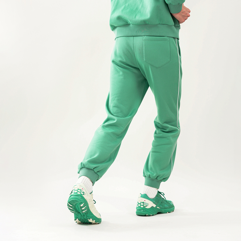 Asics Gel-Kahana TR