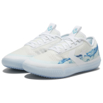 Converse All Star Pro BB