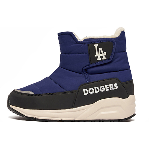 MLB