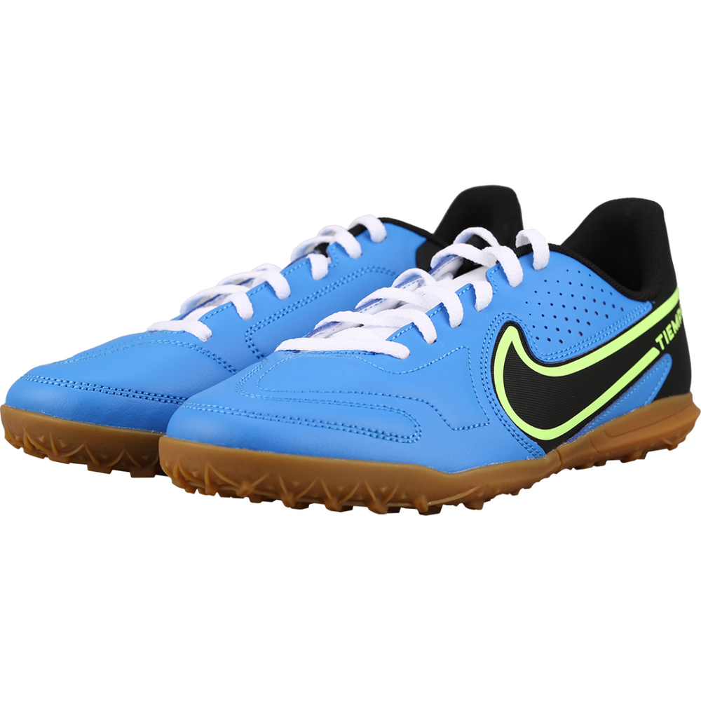 Nike Tiempo Legend 9 Club TF