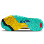 Nike Kyrie 7 TPU