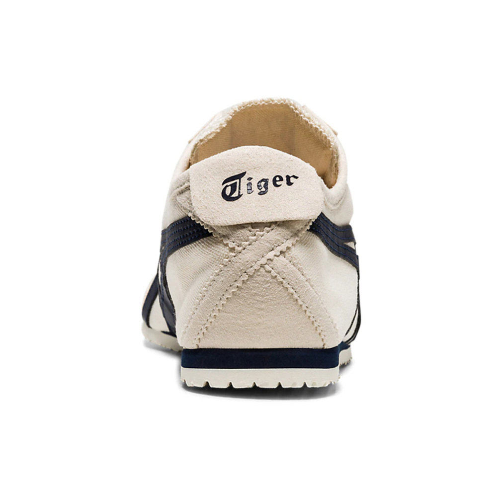 Onitsuka Tiger MEXICO 66 slip-on