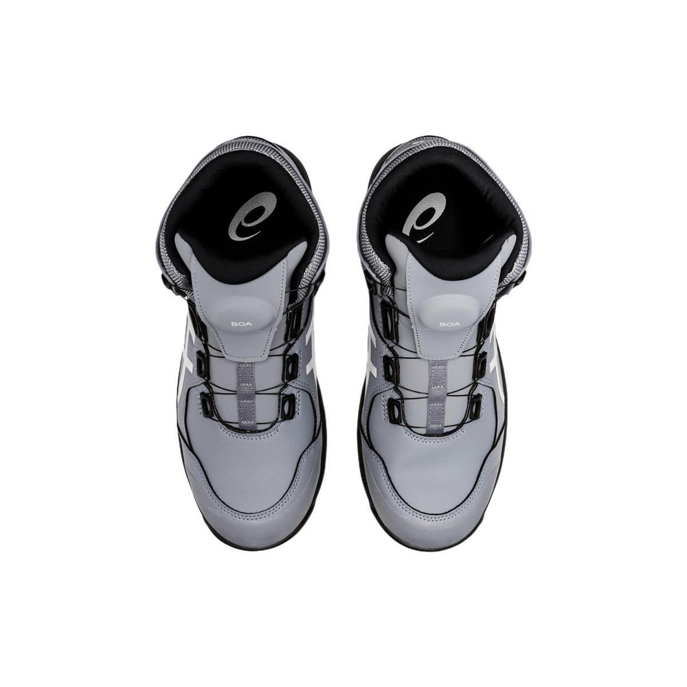 Asics Winjob Cp304 Boa