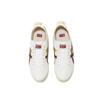 Onitsuka Tiger MEXICO 66