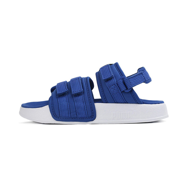 PUMA Leadcat Ylm