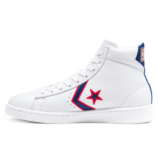 Converse Cons Pro Leather