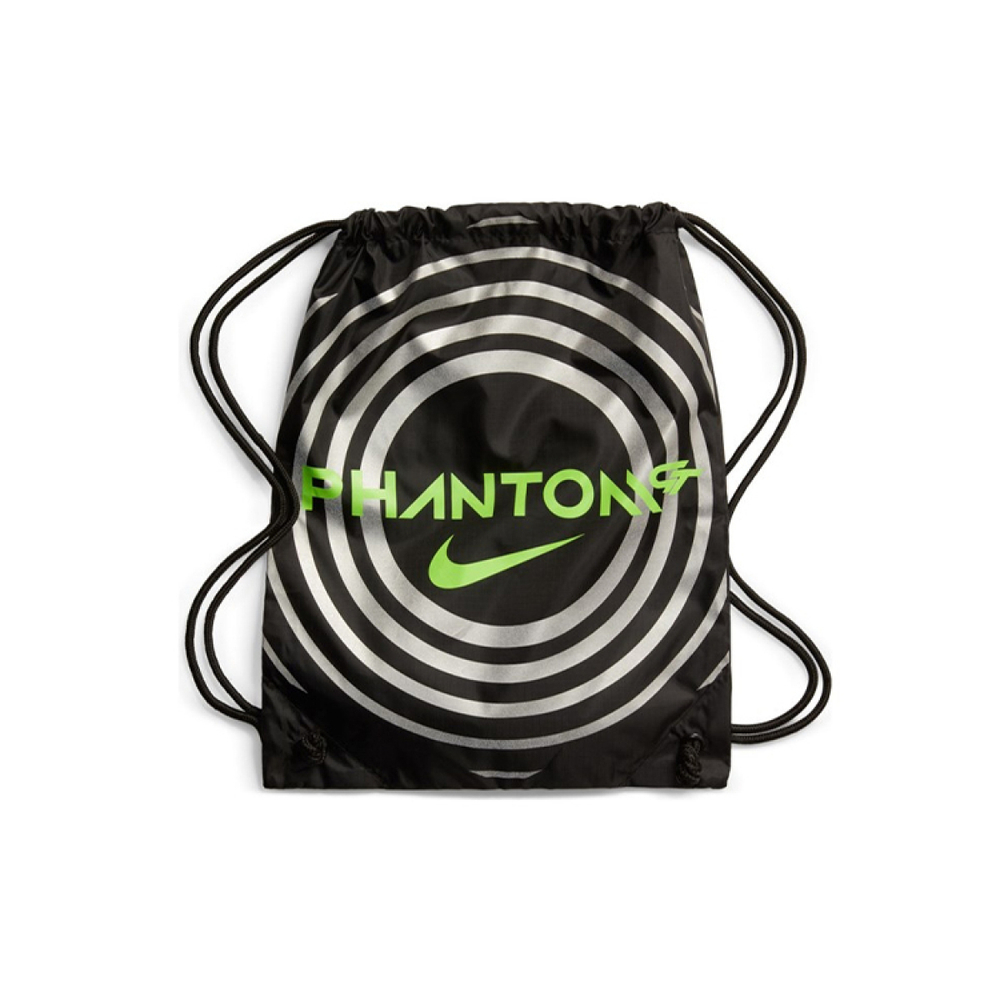 Nike Phantom GT Elite AG-PRO AG（ ）
