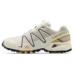SALOMON Speedcross 3