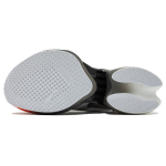 PUMA Fastroid Nitro