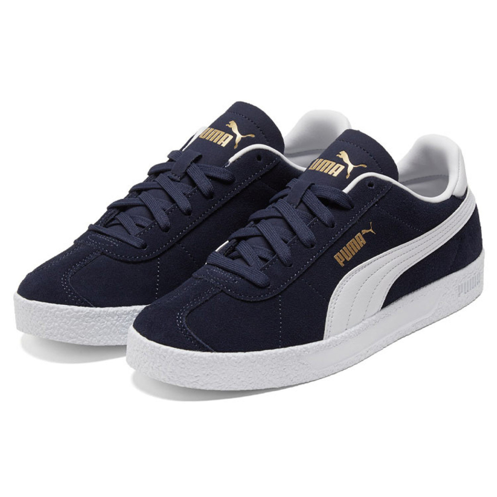 PUMA Club