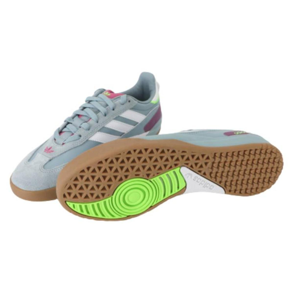 Adidas originals Copa Nationale