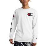 Champion C T