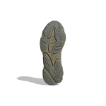 Adidas originals Ozweego Meta
