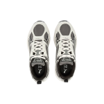 PUMA Milenio