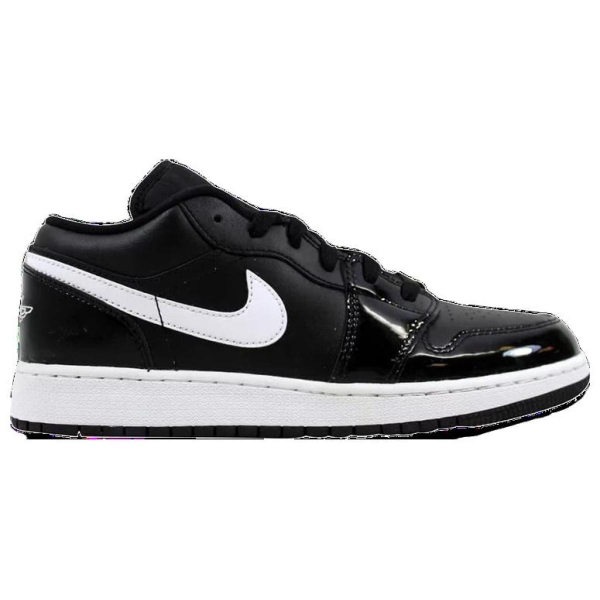 Jordan Air Jordan 1 Low
