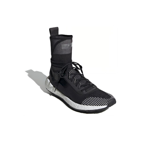 Adidas PulseBOOST Hd Mid S.