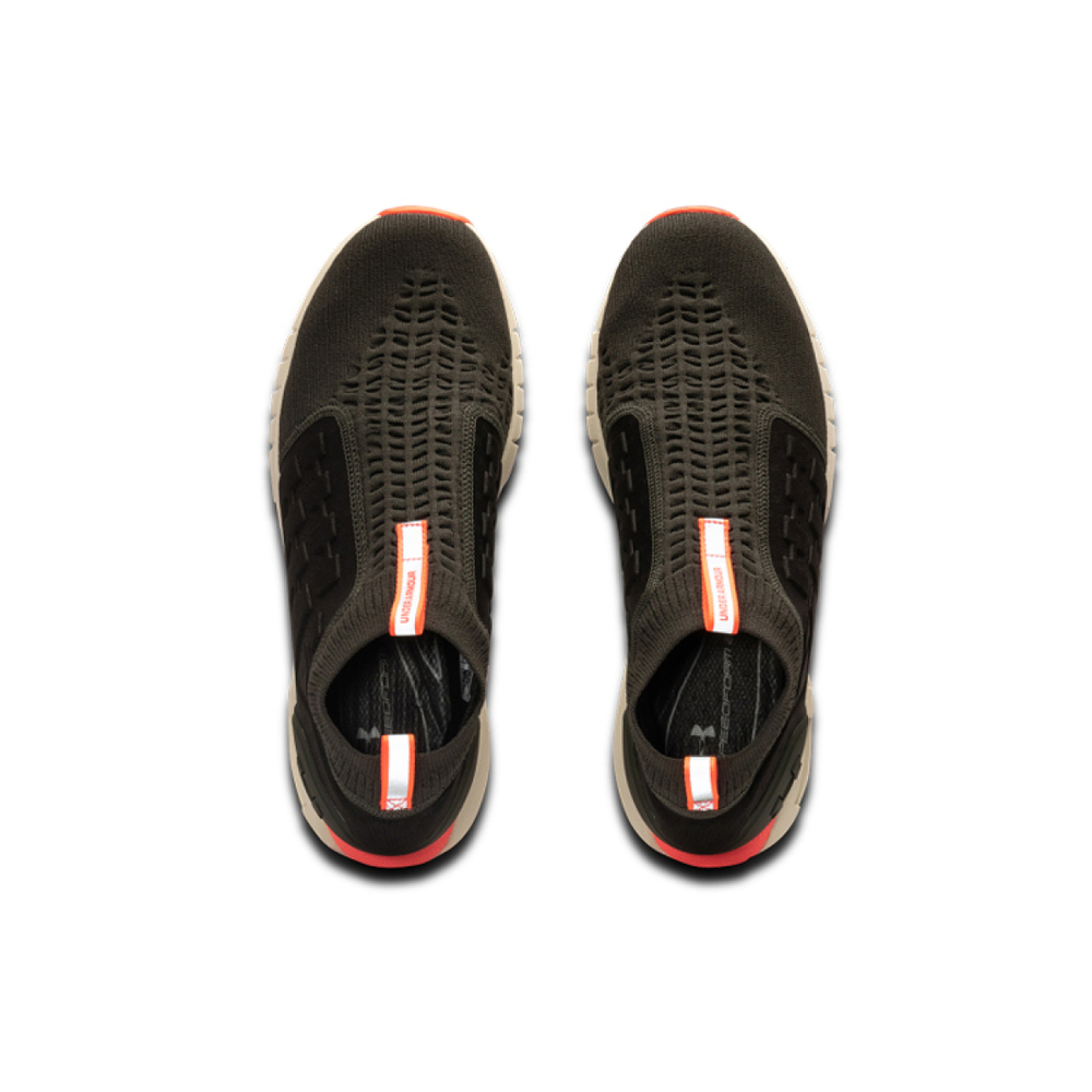 Under Armour HOVR Phantom Slip 11/11