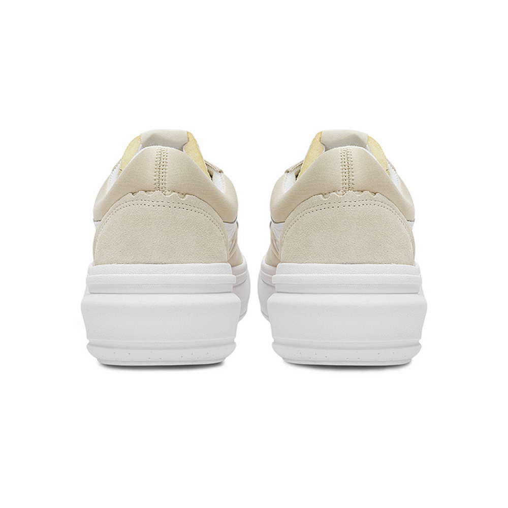 Vans Overt CC