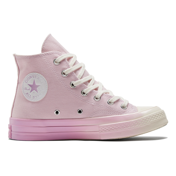 Converse 1970s chuck taylor all star
