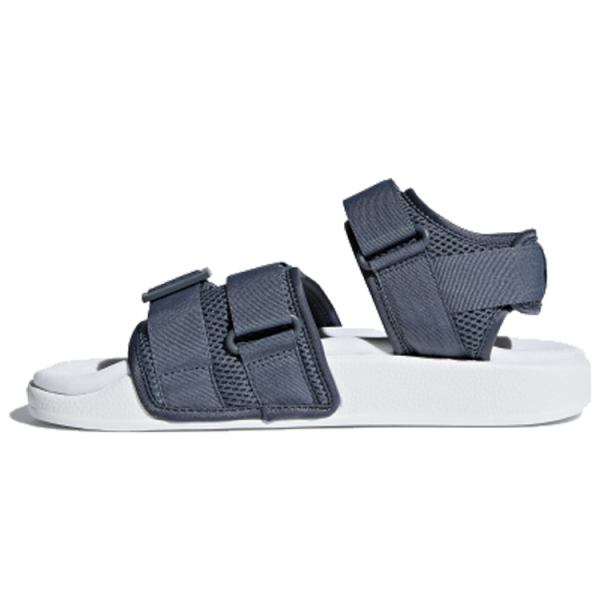 Adidas originals Adilette Sandal 2.0