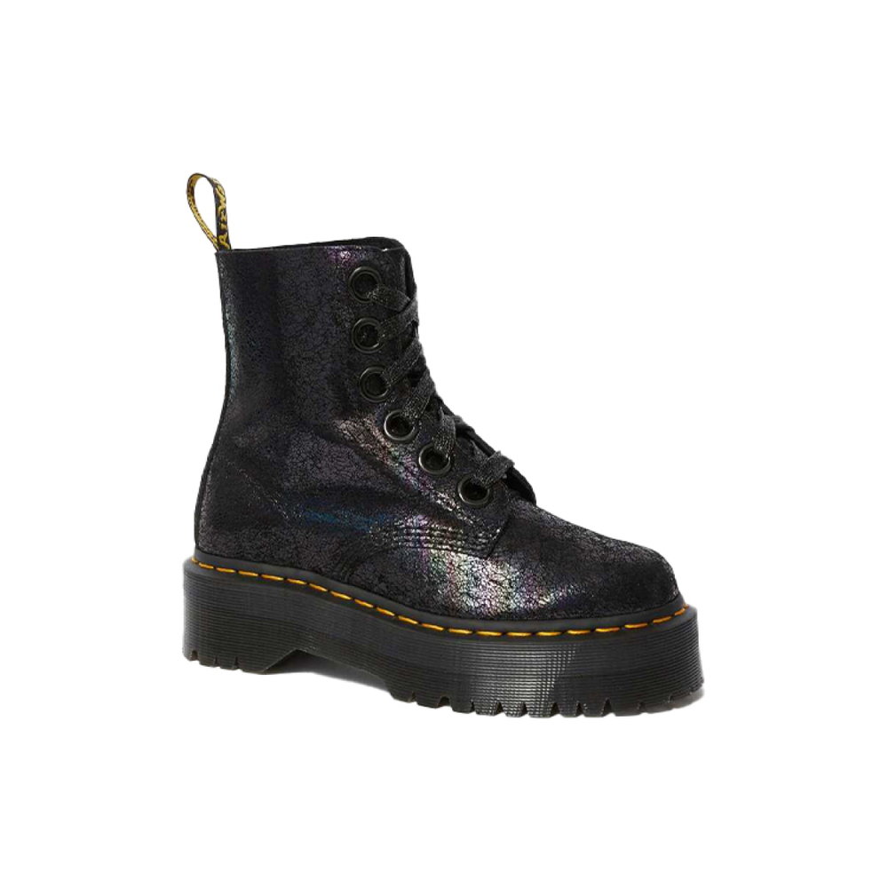 Dr.Martens