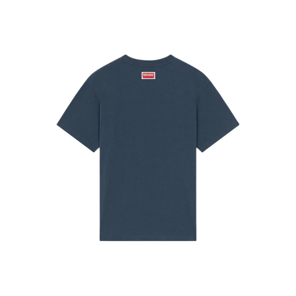 KENZO SS24 Logo T