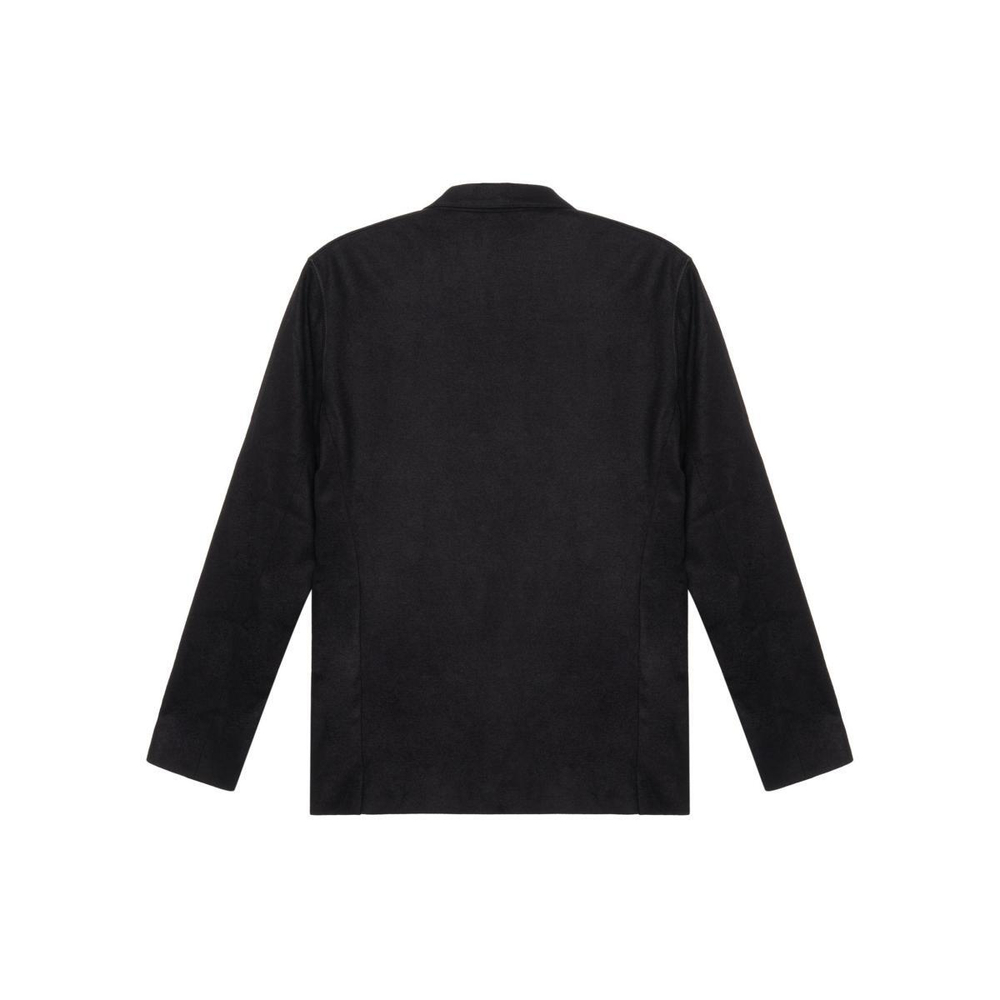 EMPORIO ARMANI FW22