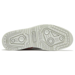PUMA Slipstream Lo Canvas
