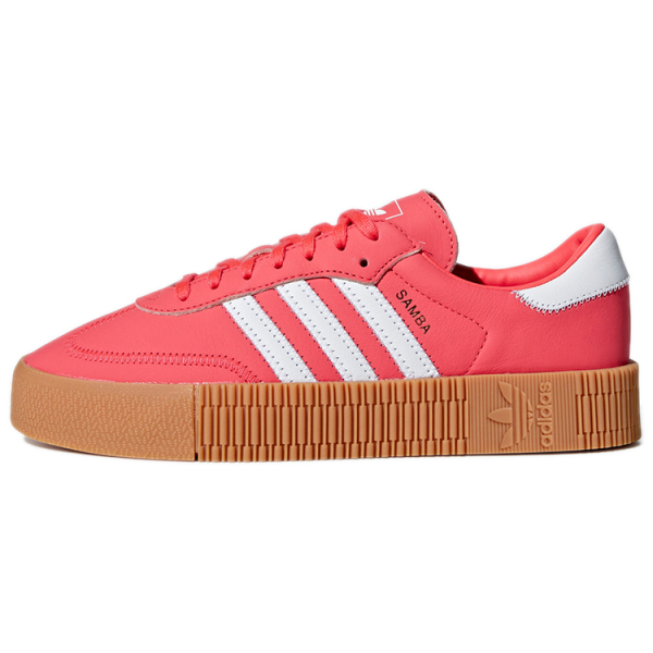 Adidas originals Sambarose
